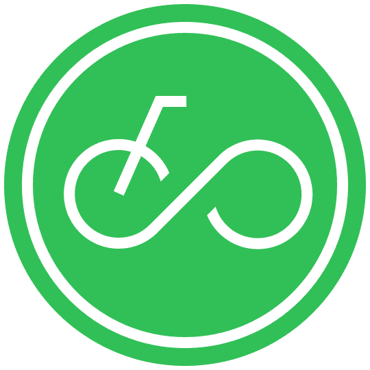 BikeSpace Logo